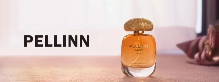 pellinn cover