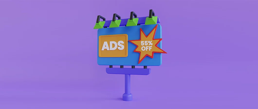 What is an Animated Advertisement?