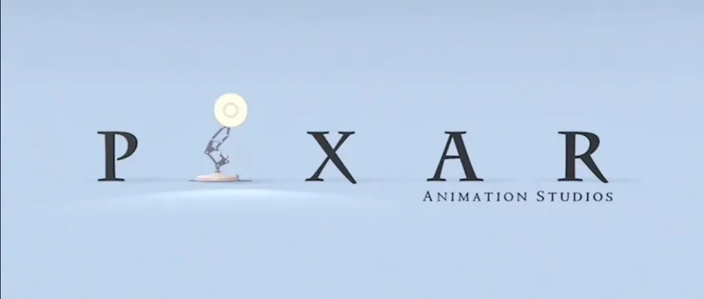 Pixar_Animation_Studios