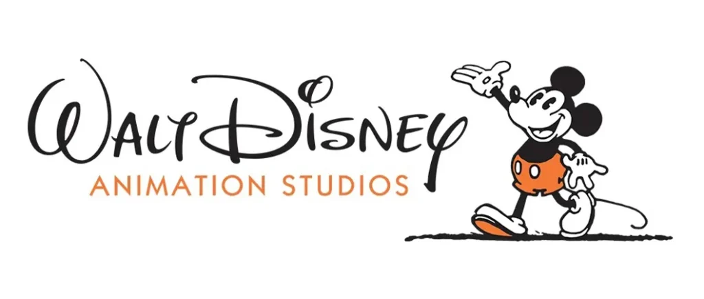 Walt-Disney-Animation-Studio