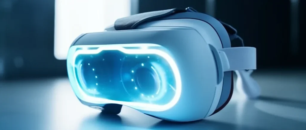 VR Revolutionizes Medical Animations and Visualization