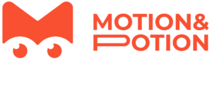 mnp site footer logo