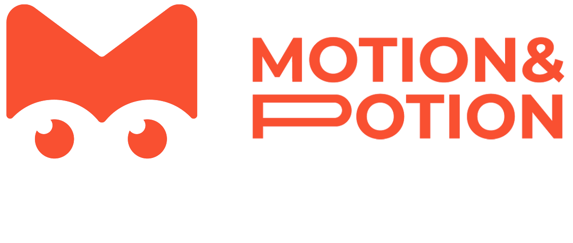 mnp site footer logo