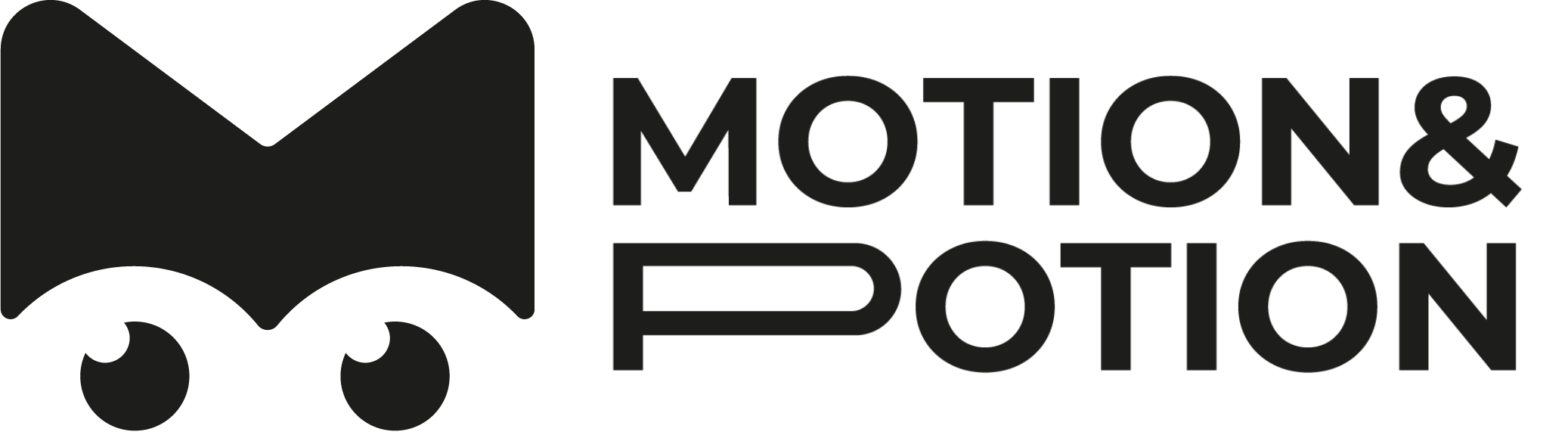 mnp site logo