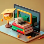 Using Animation in E-learning banner